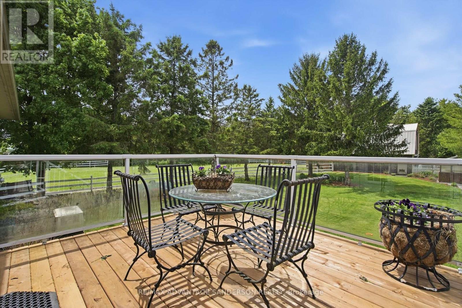 4099 MCINTOSH DRIVE - 35