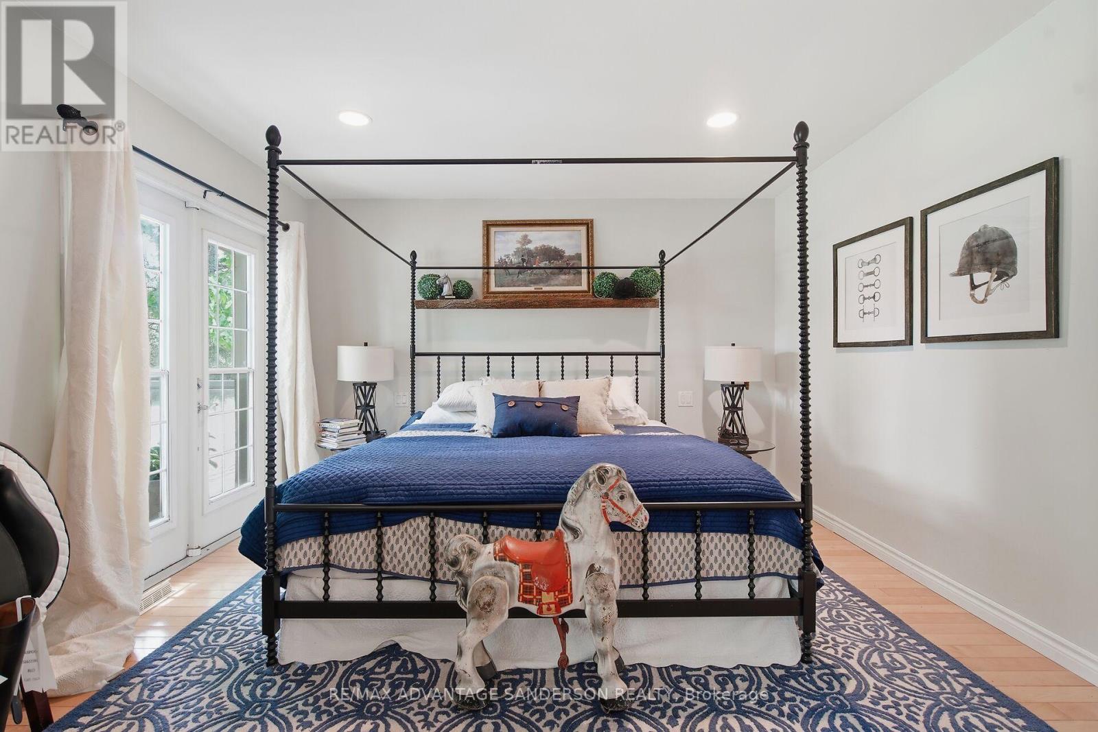 4099 MCINTOSH DRIVE - 37