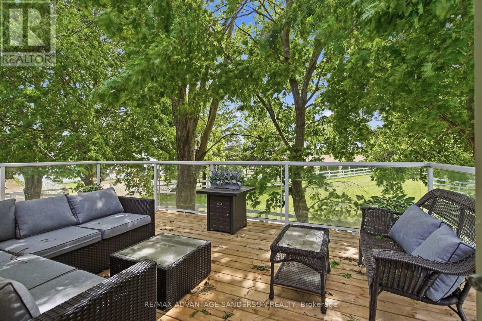 4099 MCINTOSH DRIVE - 38