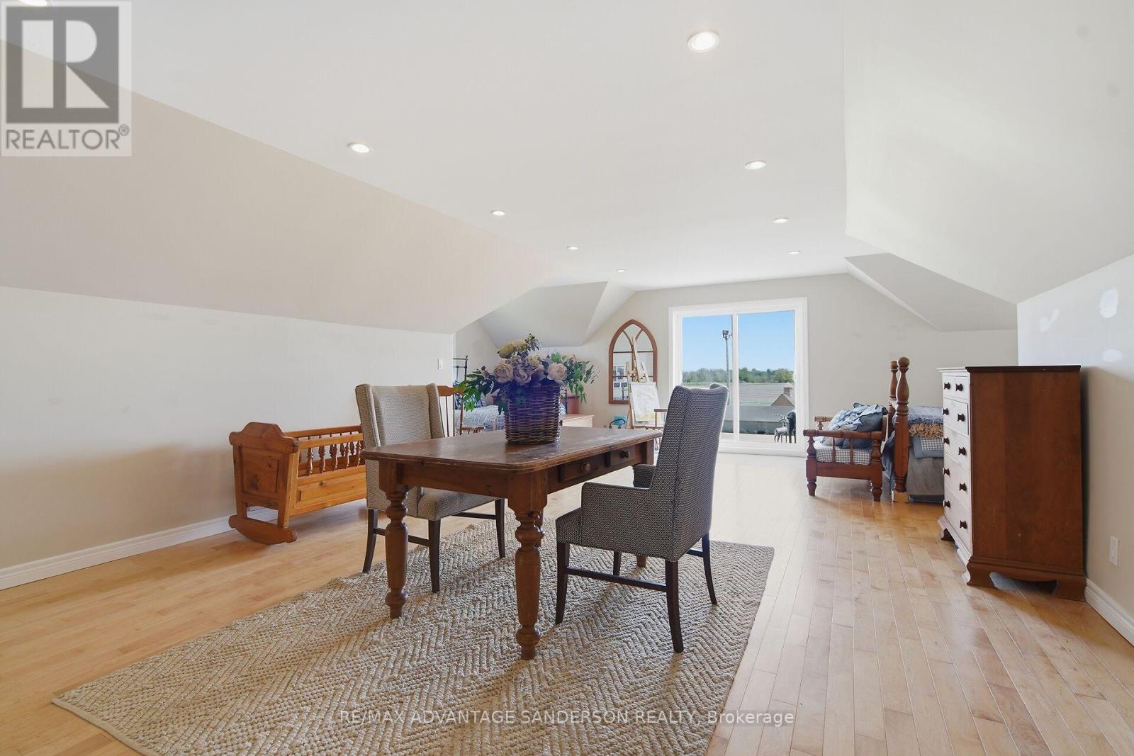 4099 MCINTOSH DRIVE - 39