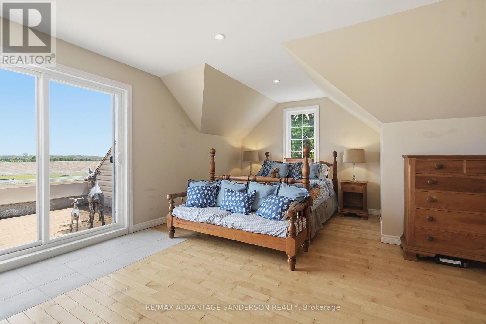 4099 MCINTOSH DRIVE - 42