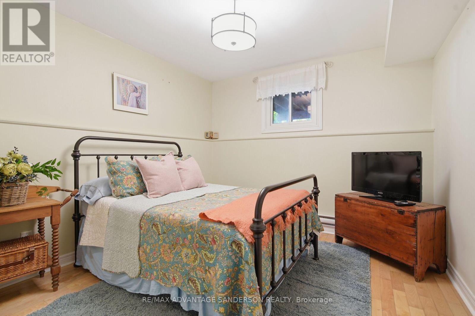 4099 MCINTOSH DRIVE - 45