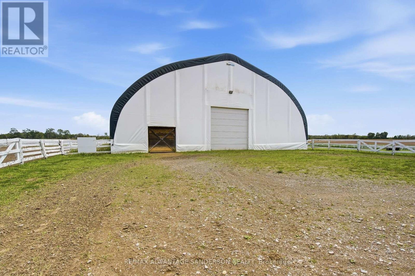 4099 MCINTOSH DRIVE - 48