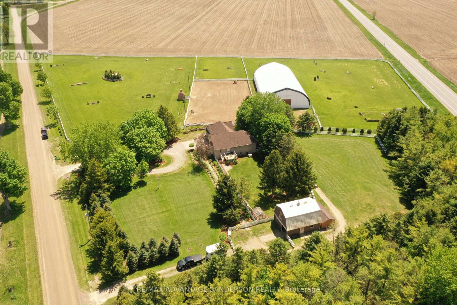 4099 MCINTOSH DRIVE - 5