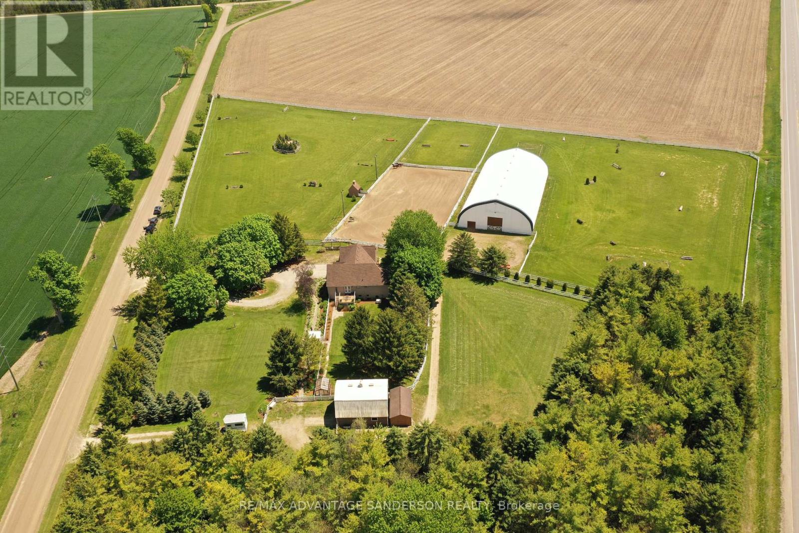 4099 MCINTOSH DRIVE - 7