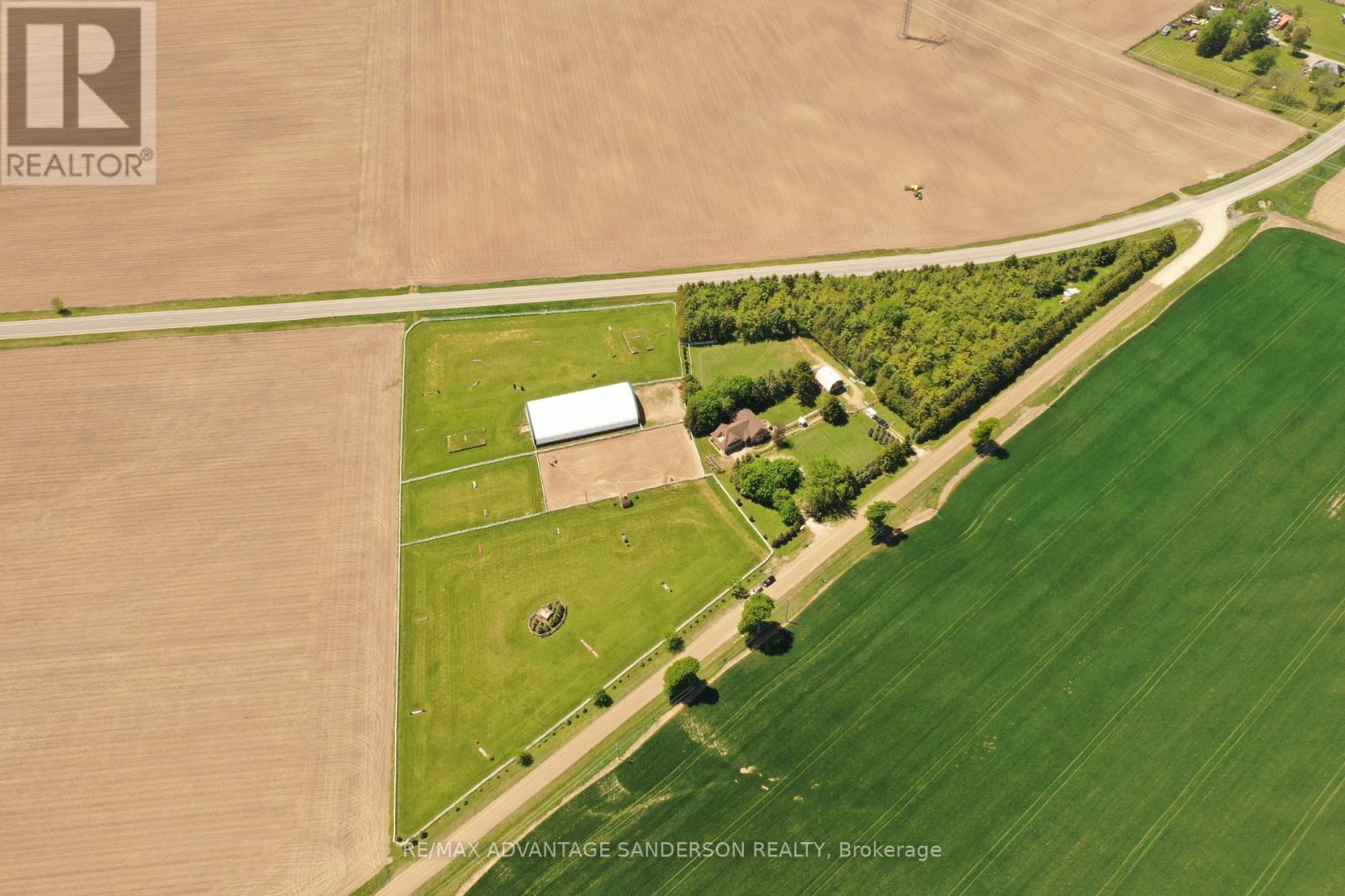 4099 MCINTOSH DRIVE - 8