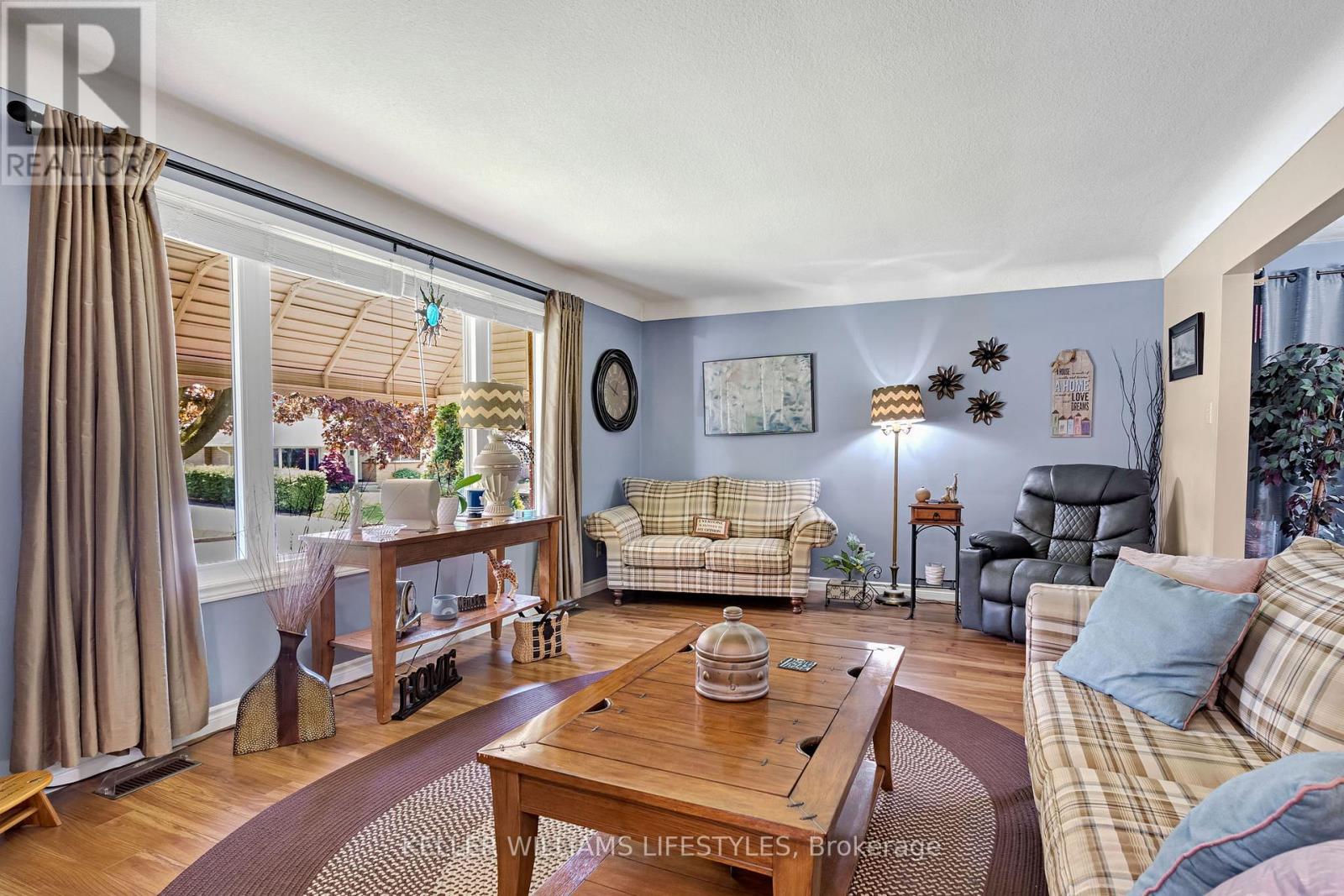 50 ALGONQUIN CRESCENT - 7