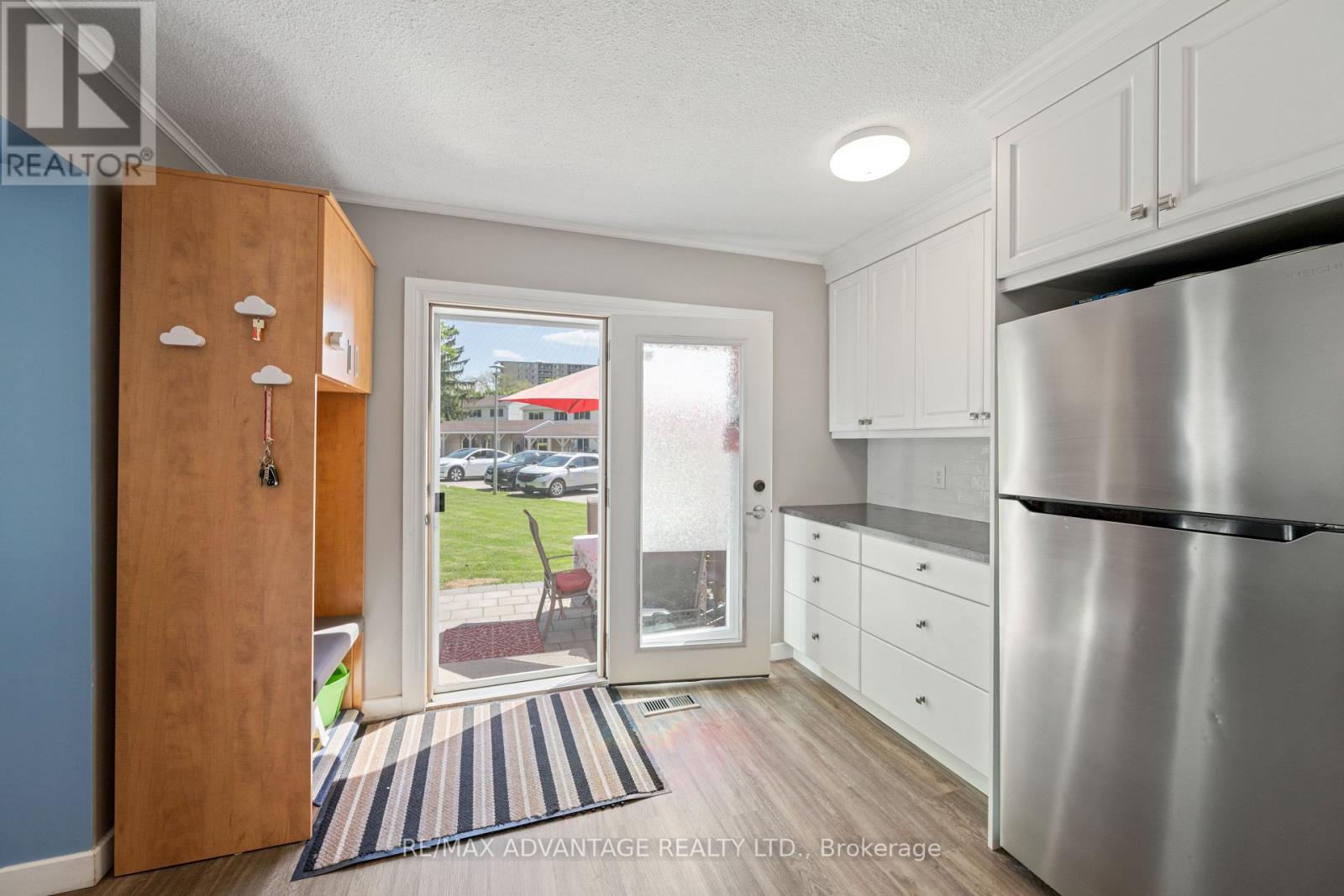 749 WILKINS STREET - 12