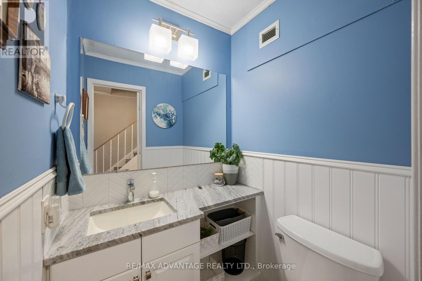 749 WILKINS STREET - 13
