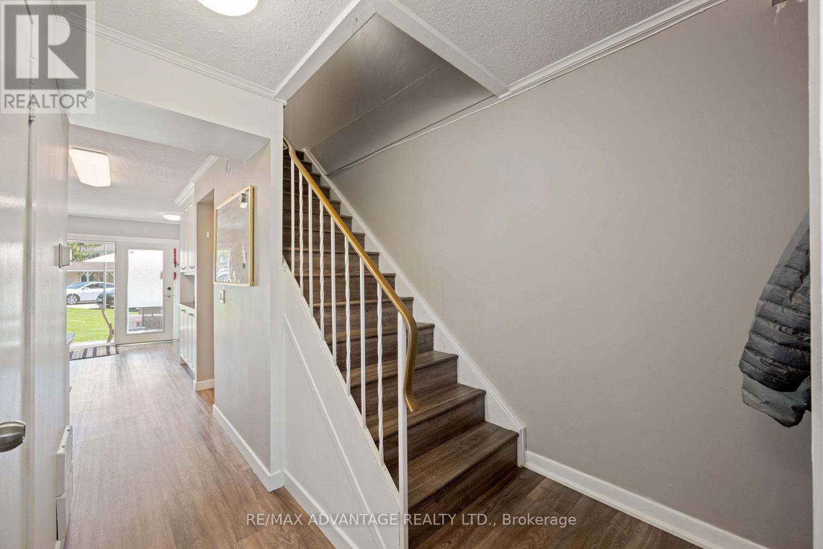 749 WILKINS STREET - 14
