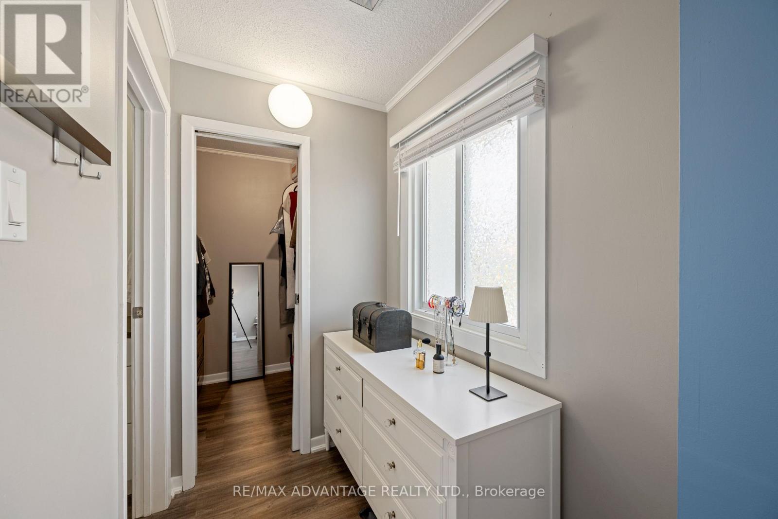 749 WILKINS STREET - 18