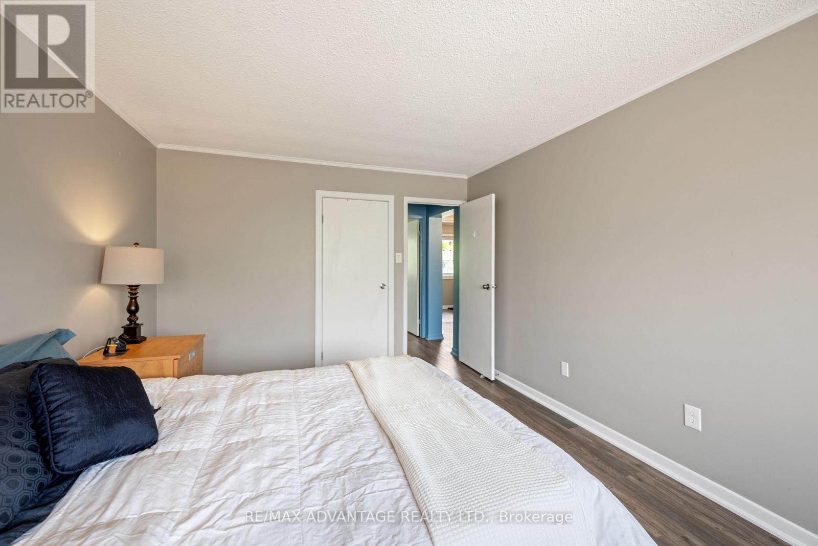749 WILKINS STREET - 19