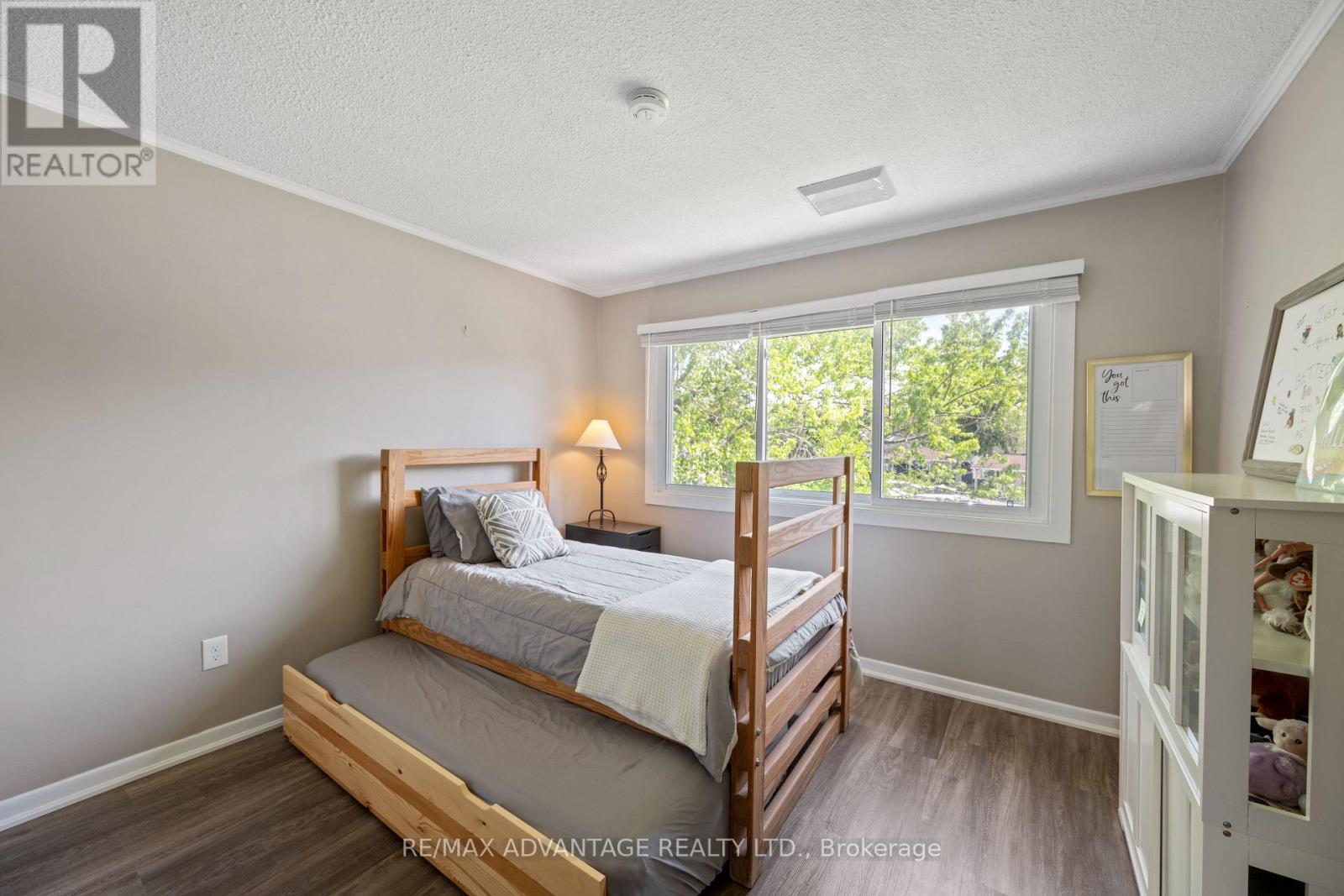 749 WILKINS STREET - 21