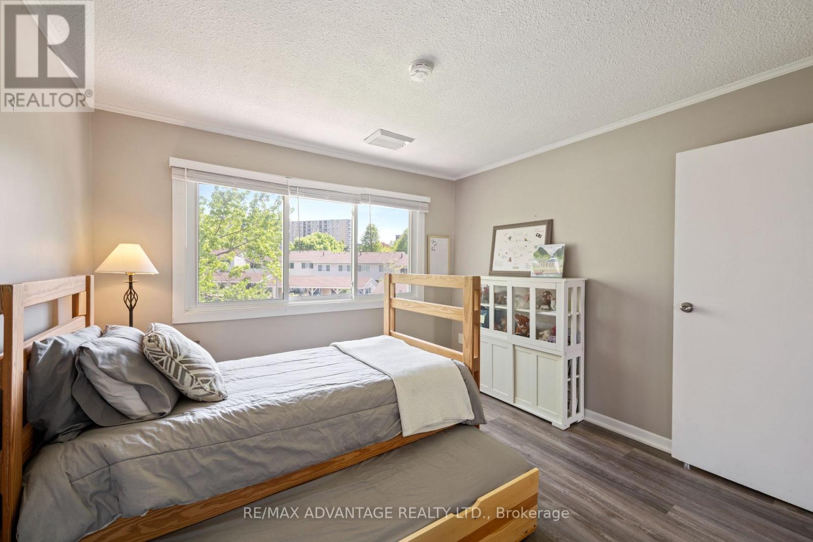 749 WILKINS STREET - 22