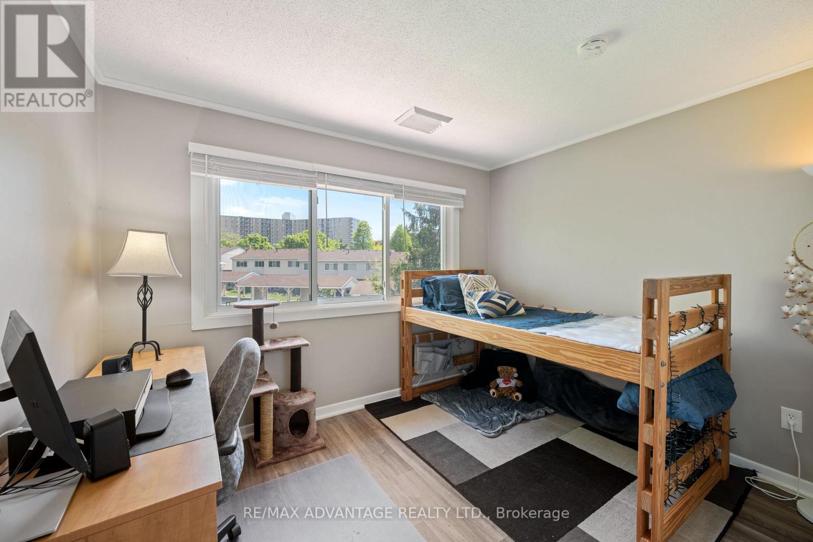 749 WILKINS STREET - 23