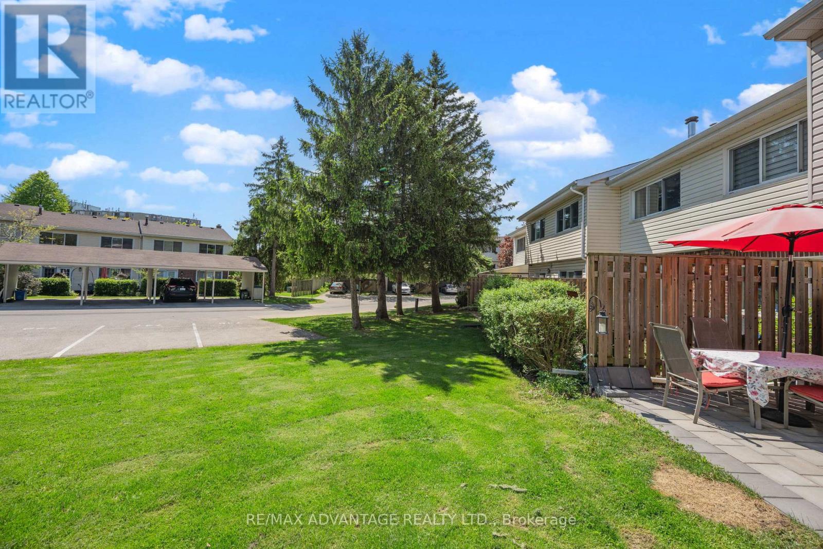 749 WILKINS STREET - 29