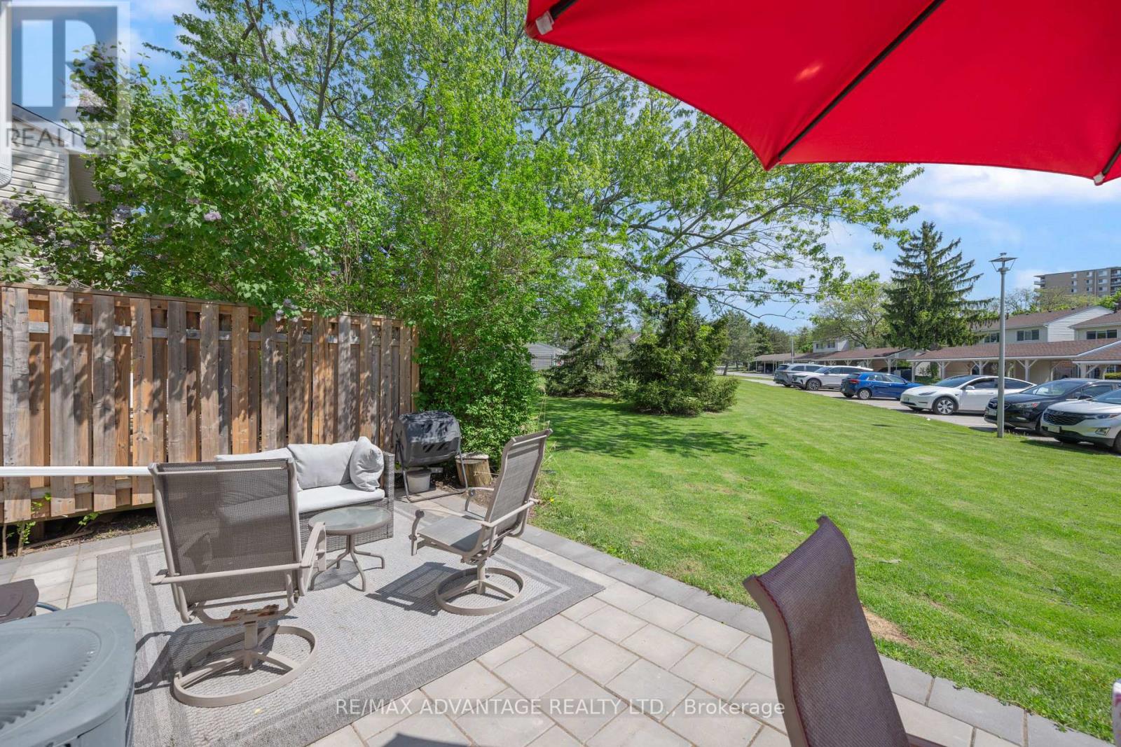 749 WILKINS STREET - 3