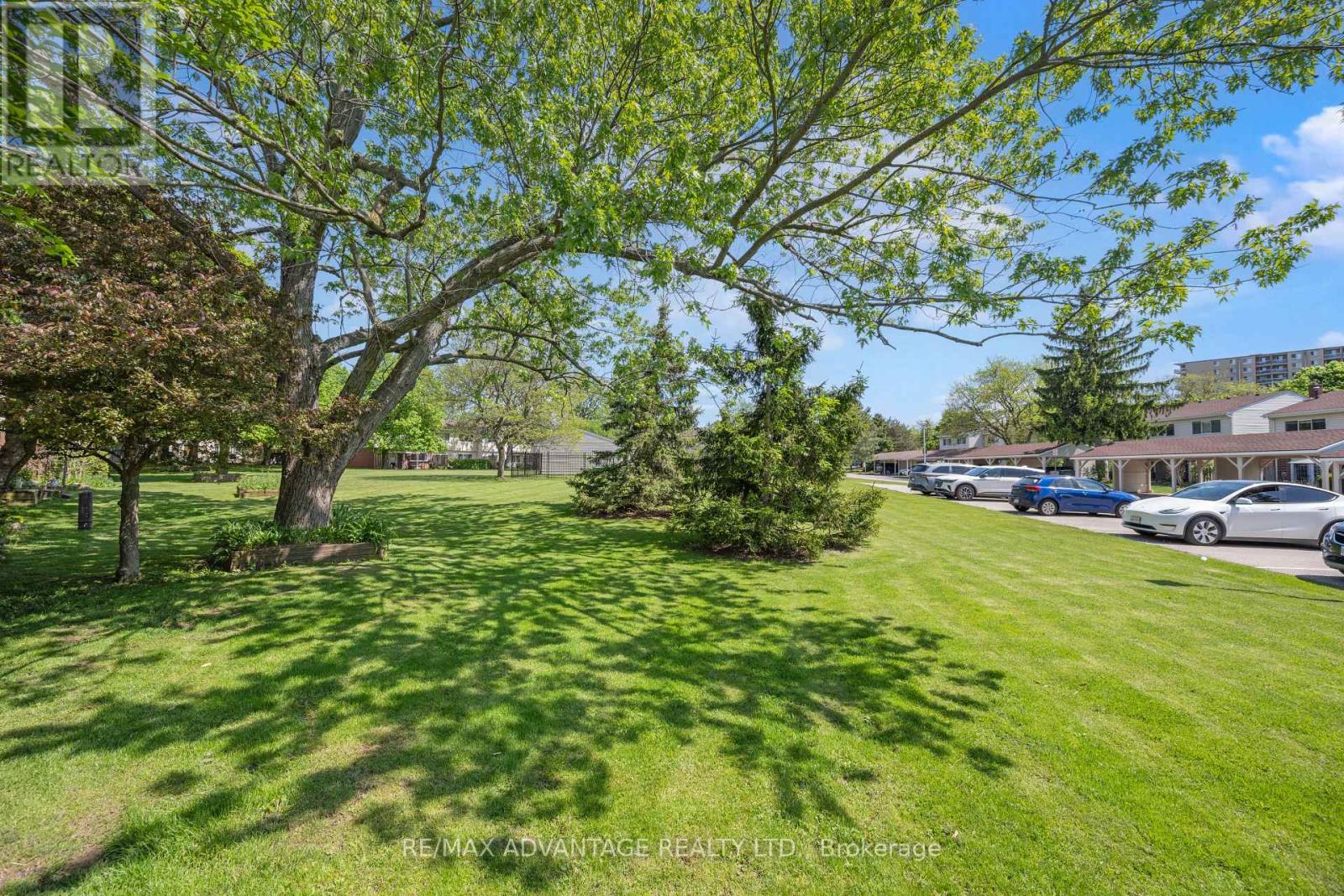 749 WILKINS STREET - 30