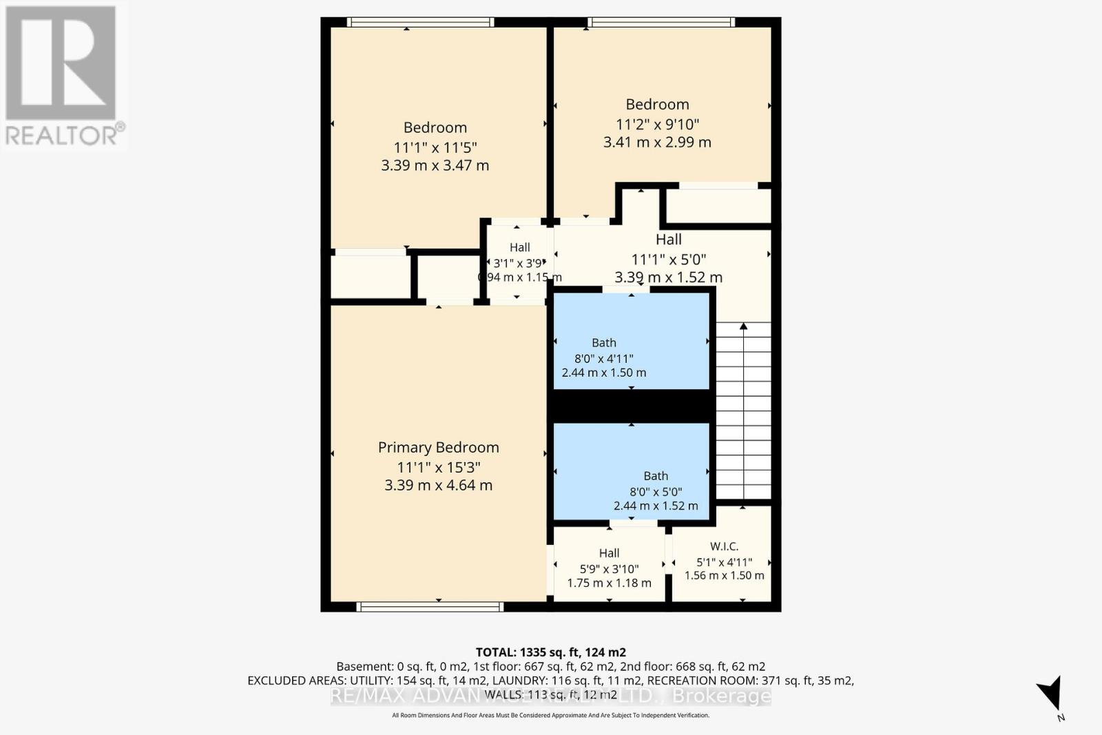 749 WILKINS STREET - 33