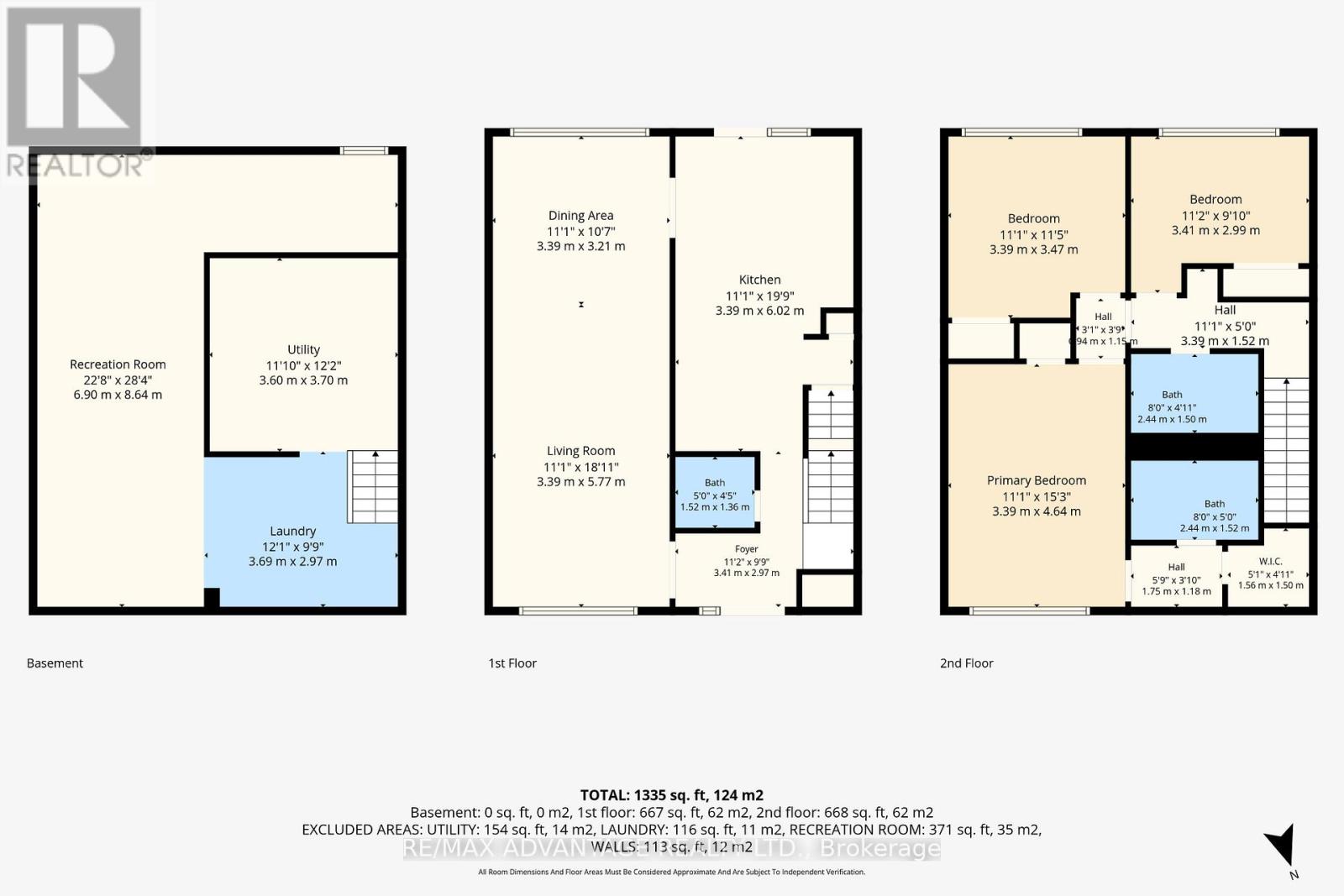 749 WILKINS STREET - 35