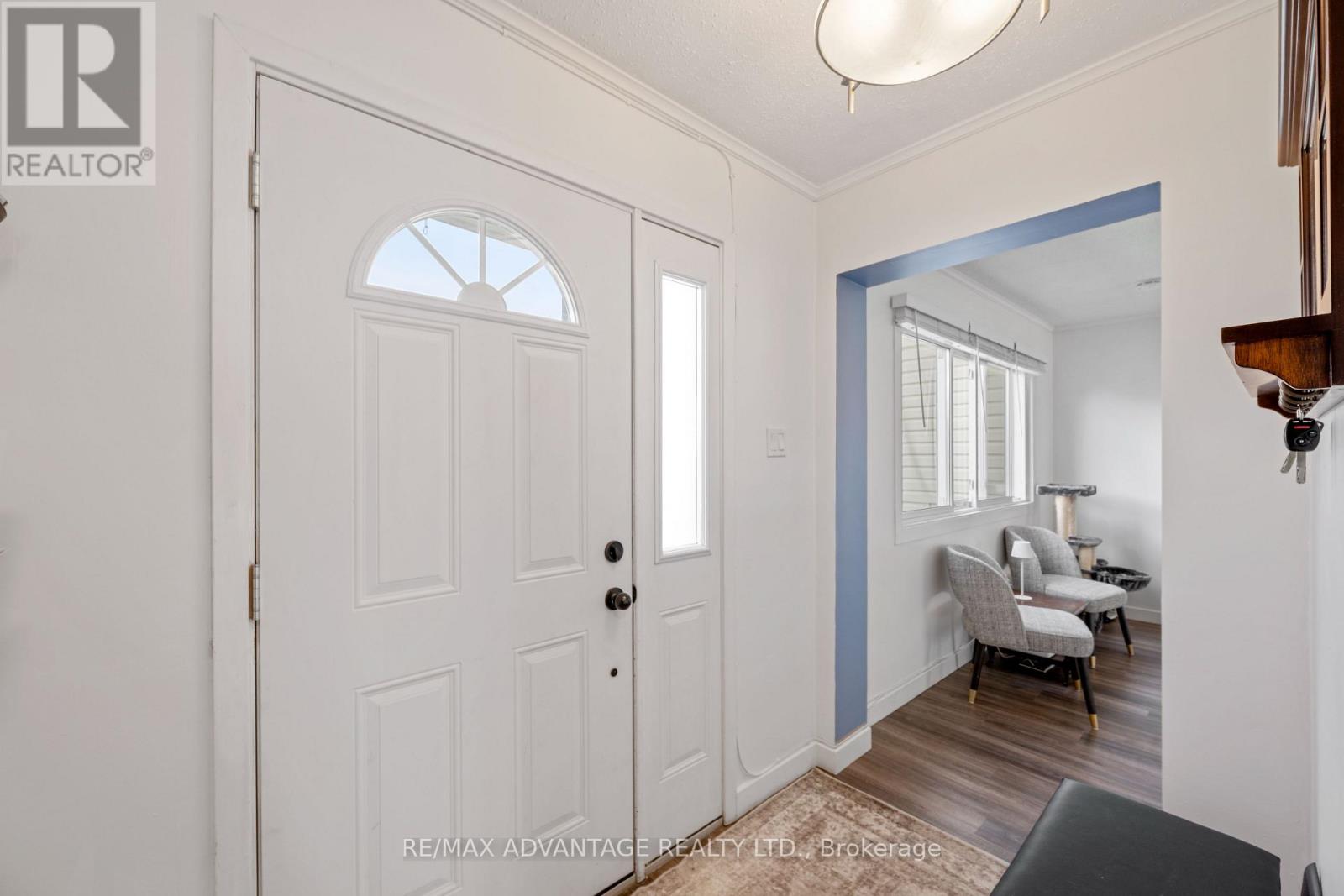 749 WILKINS STREET - 4