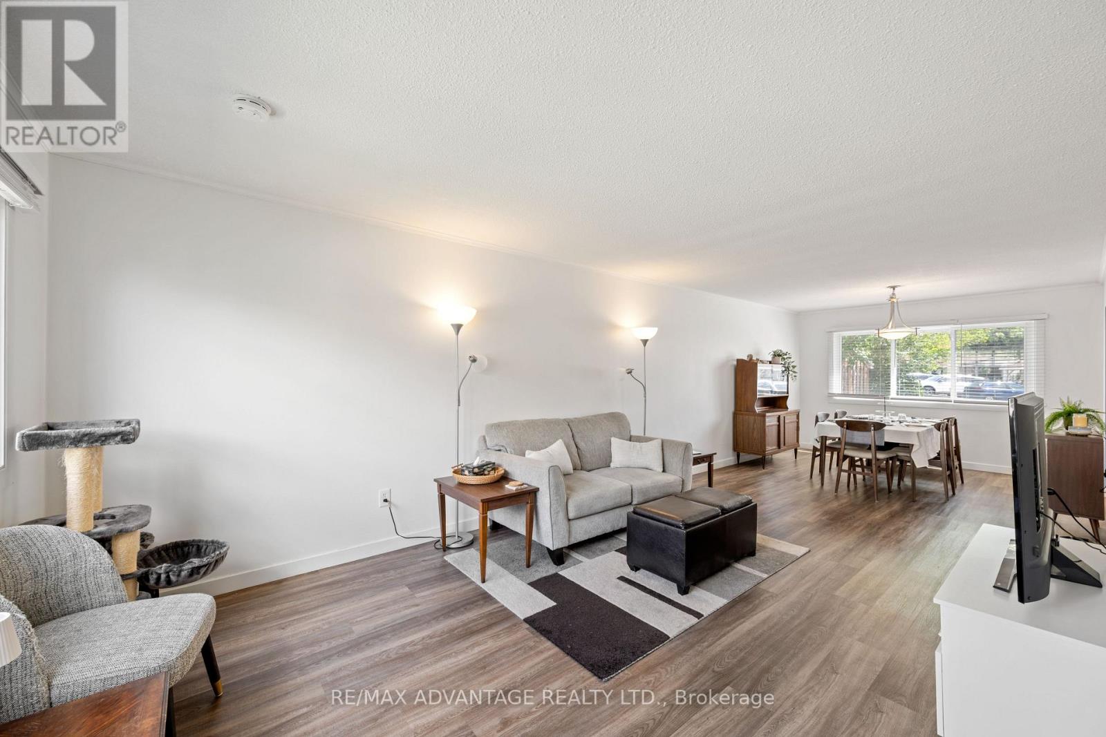 749 WILKINS STREET - 5