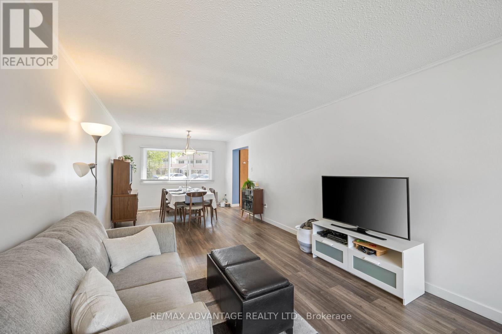749 WILKINS STREET - 6