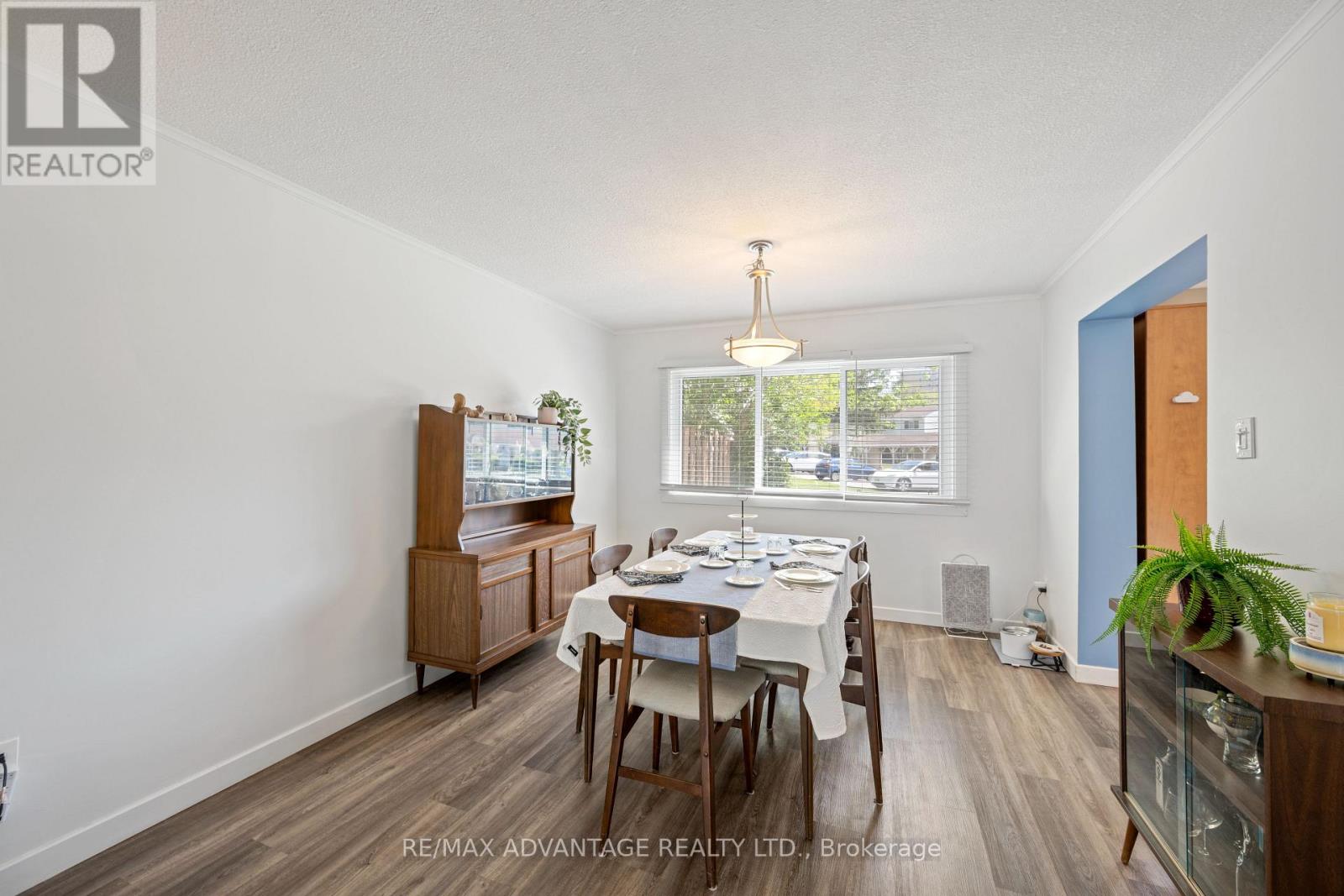 749 WILKINS STREET - 7