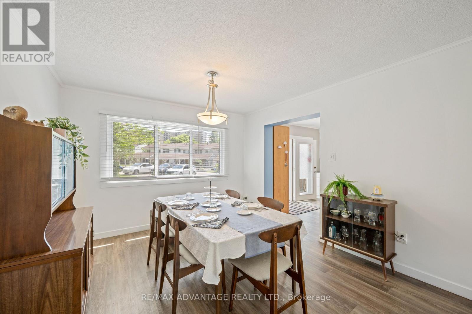 749 WILKINS STREET - 8