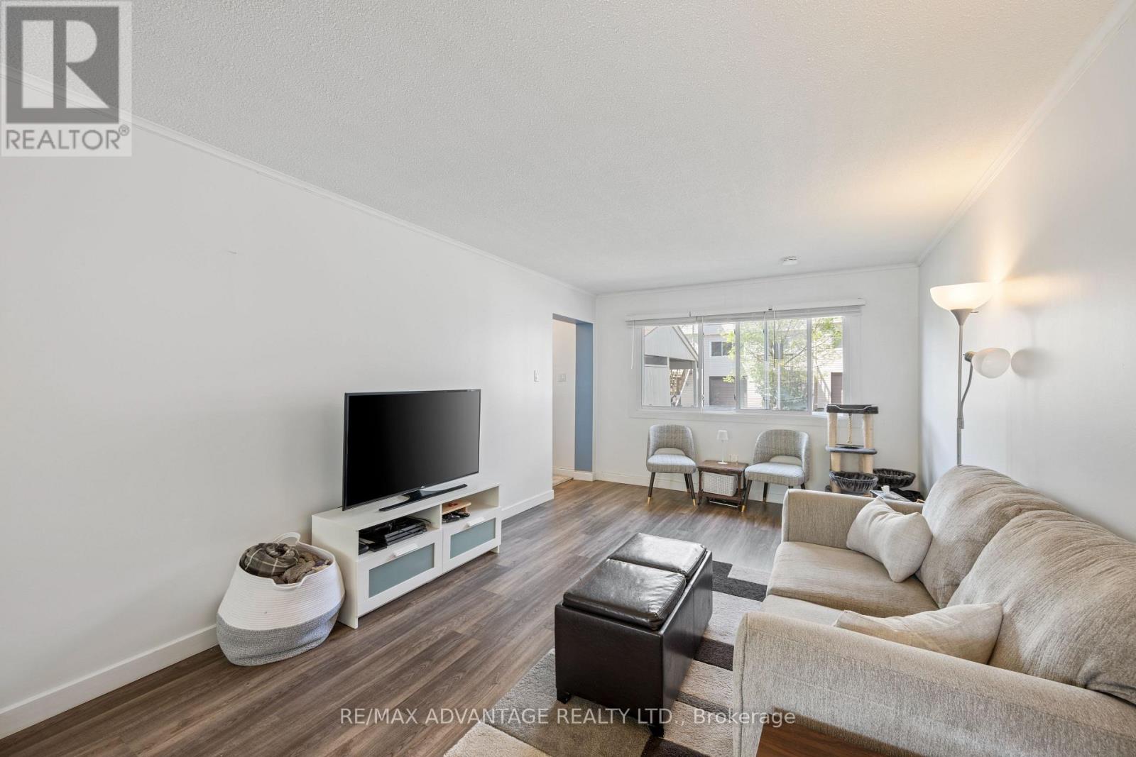 749 WILKINS STREET - 9