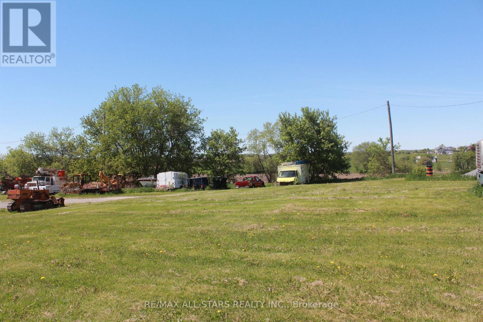 20894 WOODBINE AVENUE - 15