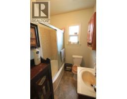 3208 35 Street, Vernon, BC V1T6B7 Photo 21