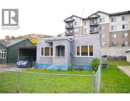 3208 35 Street, Vernon, BC V1T6B7 Photo 18