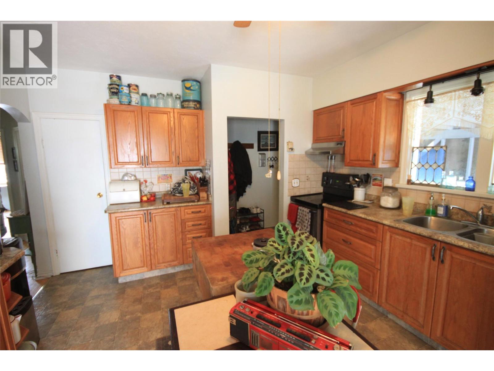 3208 35 Street, Vernon