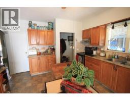3208 35 Street, Vernon, BC V1T6B7 Photo 17
