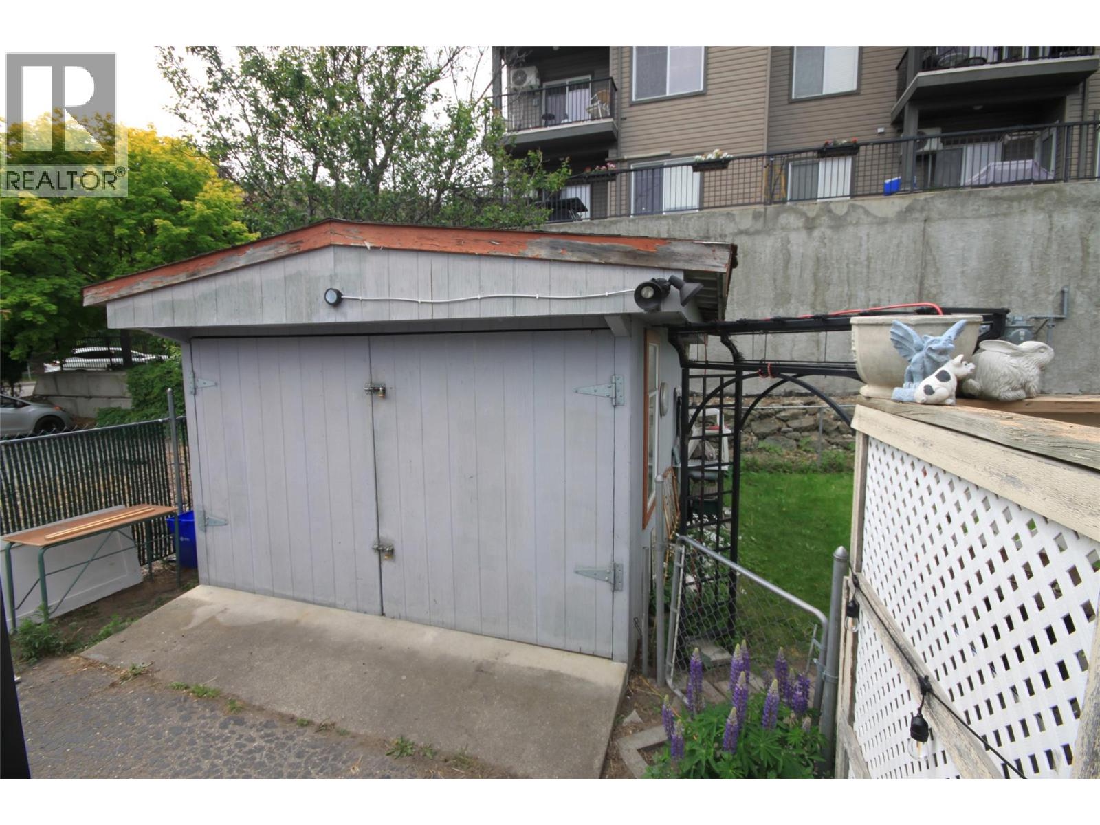 3208 35 Street, Vernon