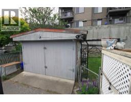 3208 35 Street, Vernon, BC V1T6B7 Photo 26
