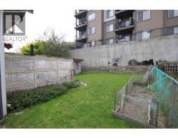 3208 35 Street, Vernon, BC V1T6B7 Photo 10