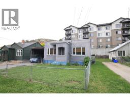 3208 35 Street, Vernon, BC V1T6B7 Photo 9