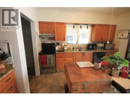 3208 35 Street, Vernon, BC V1T6B7 Photo 25