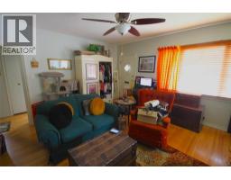 3208 35 Street, Vernon, BC V1T6B7 Photo 16