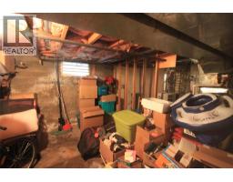 3208 35 Street, Vernon, BC V1T6B7 Photo 15