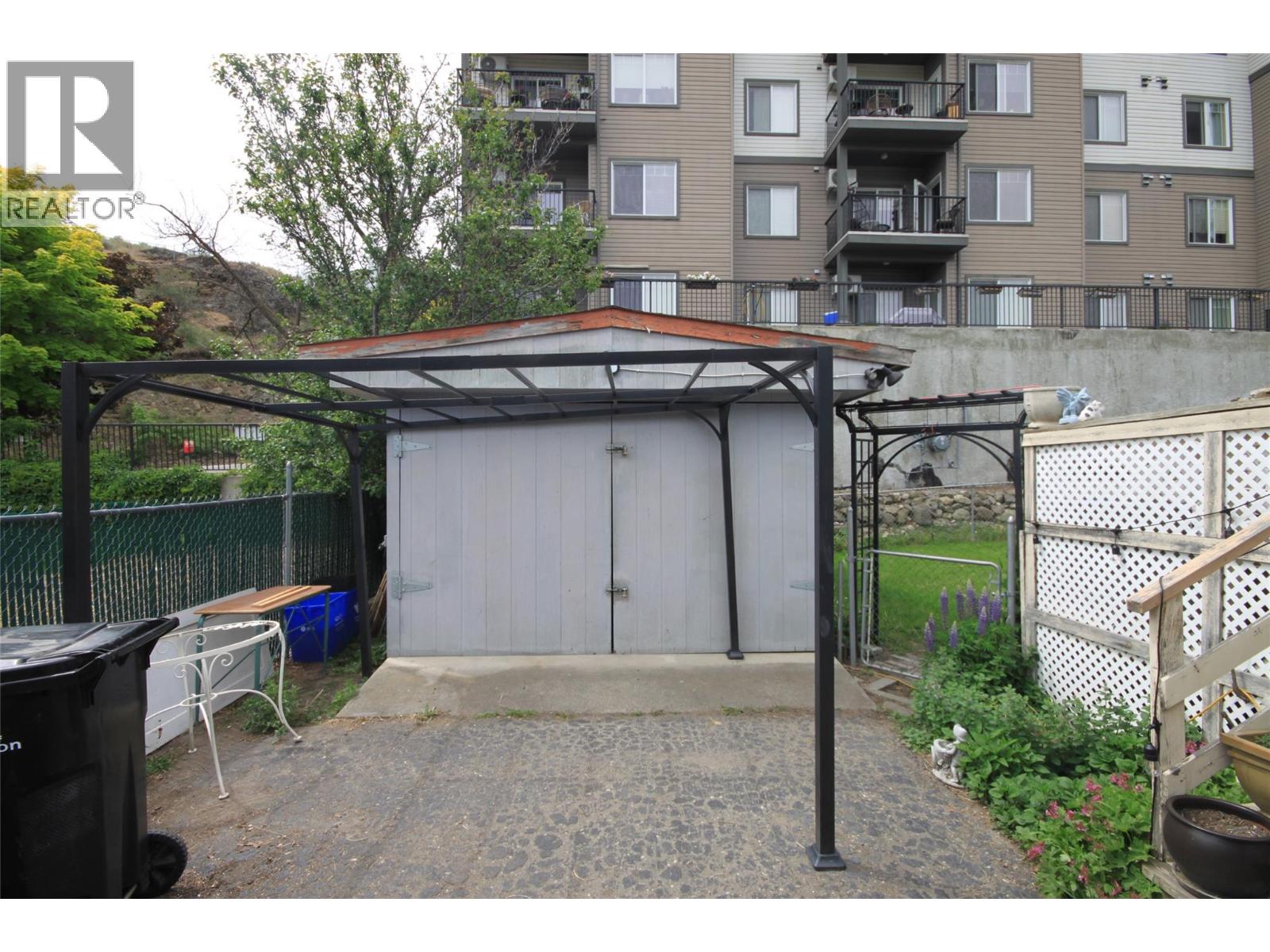 3208 35 Street, Vernon