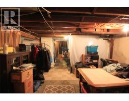 3208 35 Street, Vernon, BC V1T6B7 Photo 14