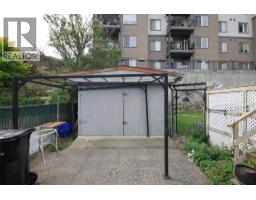 3208 35 Street, Vernon, BC V1T6B7 Photo 12