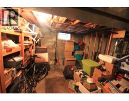 3208 35 Street, Vernon, BC V1T6B7 Photo 22