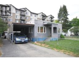 3208 35 Street, Vernon, BC V1T6B7 Photo 27