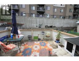 3208 35 Street, Vernon, BC V1T6B7 Photo 20