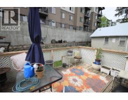 3208 35 Street, Vernon, BC V1T6B7 Photo 13