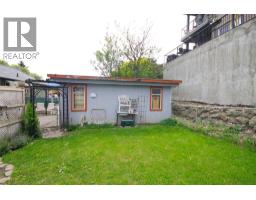 3208 35 Street, Vernon, BC V1T6B7 Photo 19